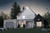 Modern House Plan - Kayla 77216 - Front Exterior