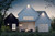 Modern House Plan - Kayla 77216 - Rear Exterior