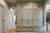 Modern House Plan - Kayla 77216 - Mud Room/Hall
