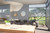 Modern House Plan - Honeysuckle 85466 - Great Room