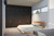 Modern House Plan - Honeysuckle 85466 - Bedroom