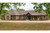 Craftsman House Plan - Mulberry 42576 - Front Exterior