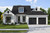 Farmhouse House Plan - 29722 - Front Exterior