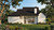Farmhouse House Plan - 29722 - Rear Exterior