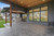 Farmhouse House Plan - 78613 - Exterior