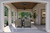 Secondary Image - Mediterranean House Plan - Pearland 63704 - Exterior