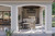 Mediterranean House Plan - Pearland 63704 - Exterior