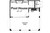Mediterranean House Plan - Pearland 63704 - 1st Floor Plan