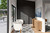 Modern House Plan - Glenwood 83187 - Living Room