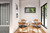Modern House Plan - Glenwood 83187 - Dining Room