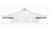 Lodge Style House Plan - 88049 - Left Exterior