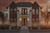 Fall Time - 