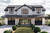 Farmhouse House Plan - Hazel 95079 - Front Exterior