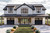 Farmhouse House Plan - Hazel 95079 - Front Exterior