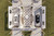 Aerial 1st Floor Plan - Other Floor Plan