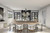 Farmhouse House Plan - Hazel 95079 - Dining Room