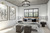 Farmhouse House Plan - Hazel 95079 - Bedroom