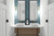 Farmhouse House Plan - Hazel 95079 - Bathroom