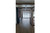 Craftsman House Plan - Fassett 44634 - Foyer