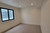 Bedroom 5 - 