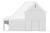 Secondary Image - Classic House Plan - Center Hill 2 38513 - Rear Exterior