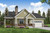 Country House Plan - Culpeper 67888 - Front Exterior