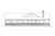 Country House Plan - Culpeper 67888 - Left Exterior