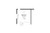 Contemporary House Plan - Eagle Crest 80008 - Other Floor Plan