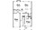 Farmhouse House Plan - Crandall 78328 - 1st Floor Plan