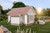 Cottage House Plan - Driftwood Cottage 98570 - Rear Exterior