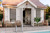 Cottage House Plan - Driftwood Cottage 98570 - Front Exterior