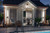 Cottage House Plan - Driftwood Cottage 98570 - Front Exterior