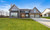 Modern House Plan - 63114 - Front Exterior