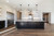 Modern House Plan - 63114 - Kitchen