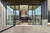 Covered Patio - 