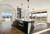 Modern House Plan - 63114 - Kitchen
