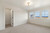 Modern House Plan - 63114 - Bedroom