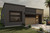 Modern House Plan - Hagerty 38700 - Front Exterior