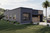 Modern House Plan - Hagerty 38700 - Left Exterior
