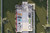 Aerial Floor Plan - 