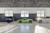 Modern House Plan - Hagerty 38700 - Garage