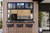 Contemporary House Plan - Roan Ridge 25893 - Front Exterior