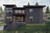 Modern House Plan - Union Square 32636 - Right Exterior
