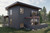 Modern House Plan - Union Square 32636 - Right Exterior