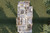 Aerial Main Floor Plan - Other Floor Plan