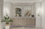 Modern House Plan - Union Square 32636 - Dining Room