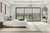 Modern House Plan - Union Square 32636 - Master Bedroom