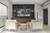 Modern House Plan - Union Square 32636 - Loft