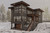 Modern House Plan - Union Square 32636 - Porch