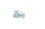 Contemporary House Plan - Prickly Pear 49492 - Other Floor Plan